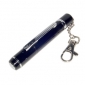 1280x720 HD Spy Pen Digital Video Recorder with 8G Memory and Switchable Lens Cover PinHole Camera